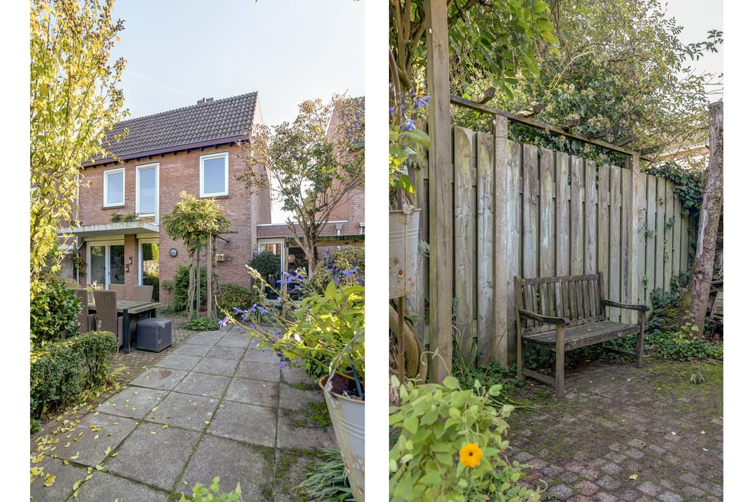 Foto 41 van Asserlaan 9
