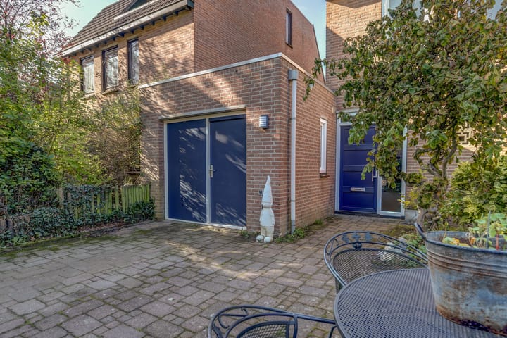 Foto 46 van Asserlaan 9