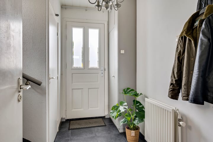 Photo 2 of Daalakkerweg 53