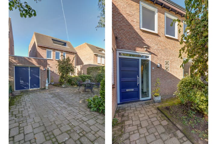 Foto 47 van Asserlaan 9