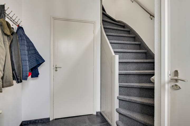 Photo 3 of Daalakkerweg 53