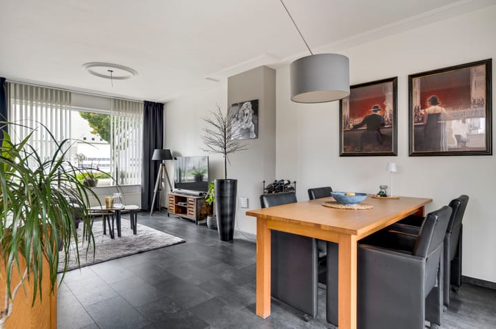 Photo 4 of Daalakkerweg 53