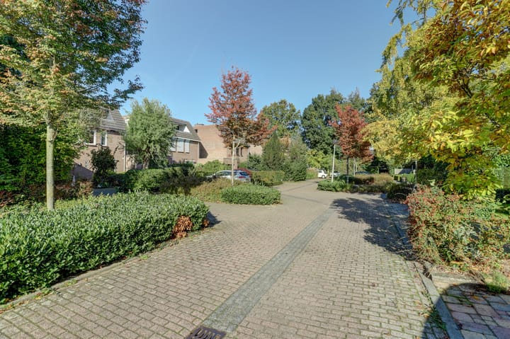 Foto 48 van Asserlaan 9