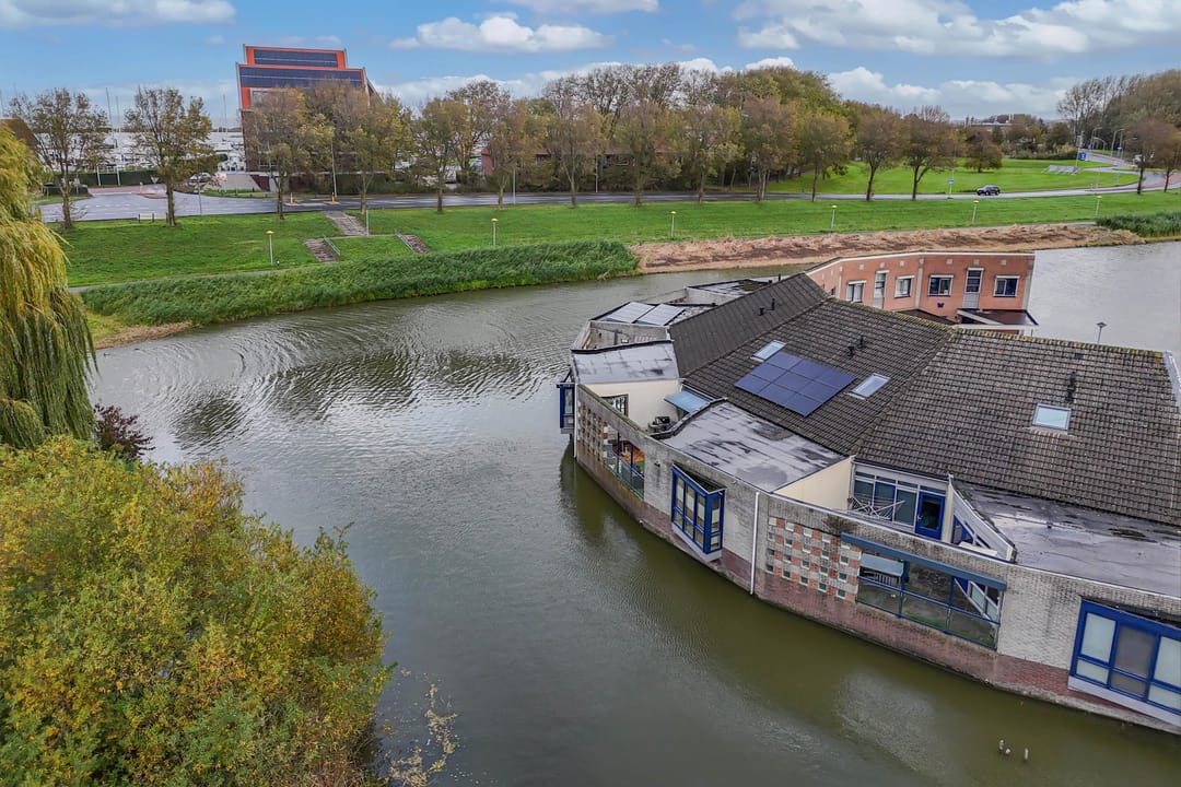 Foto 46 van Hoornse Hop 38