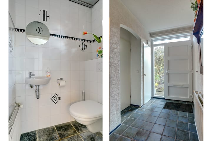 Foto 18 van Asserlaan 9