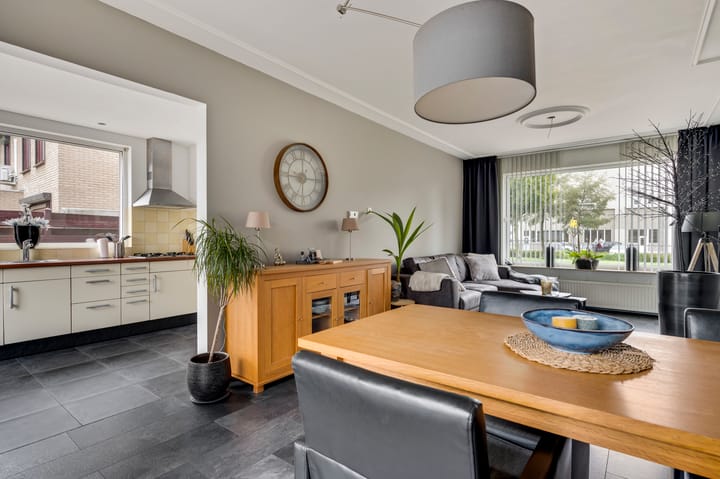 Photo 5 of Daalakkerweg 53