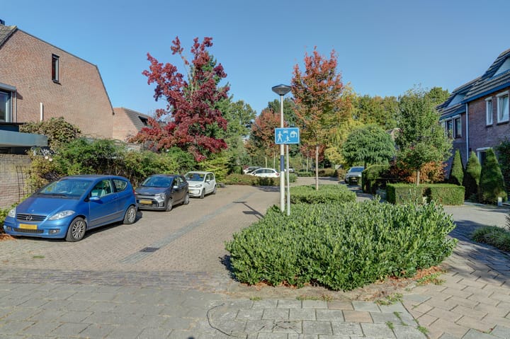 Foto 49 van Asserlaan 9