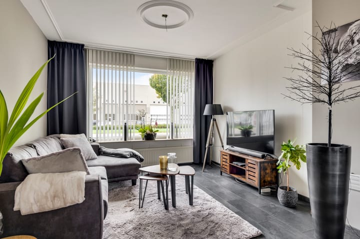 Photo 6 of Daalakkerweg 53