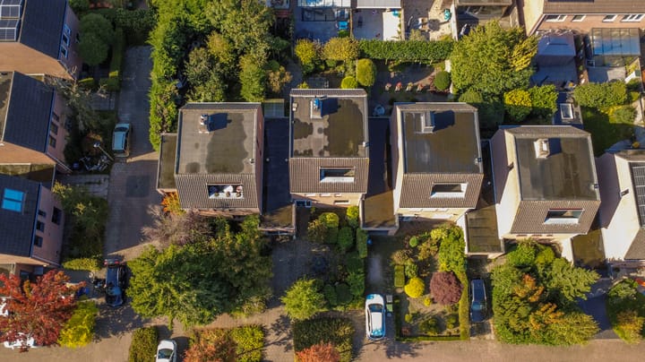 Foto 50 van Asserlaan 9