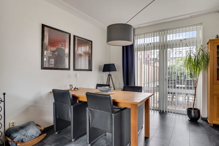 Photo 7 of Daalakkerweg 53