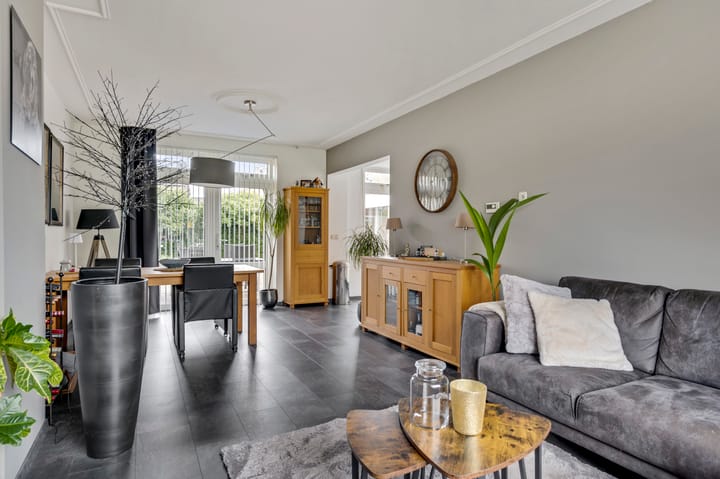 Photo 8 of Daalakkerweg 53