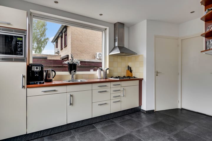 Photo 9 of Daalakkerweg 53