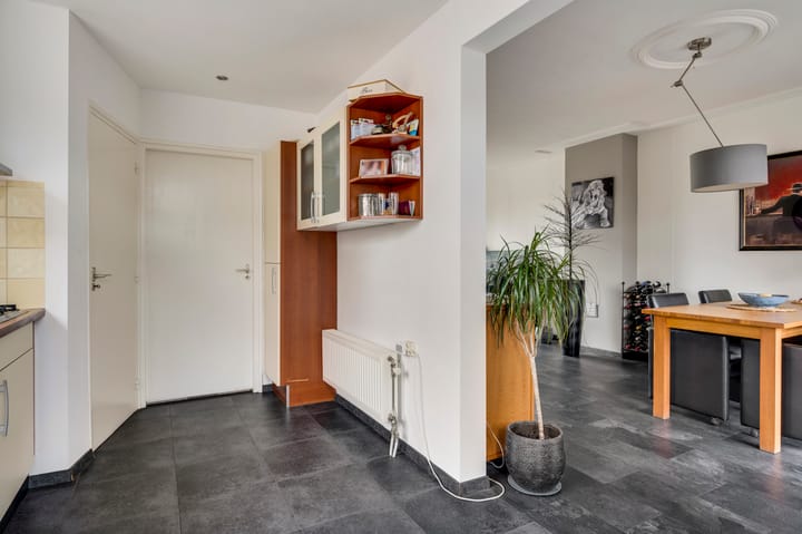 Photo 10 of Daalakkerweg 53