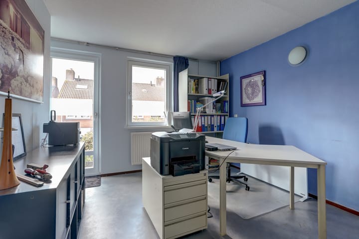 Foto 26 van Asserlaan 9