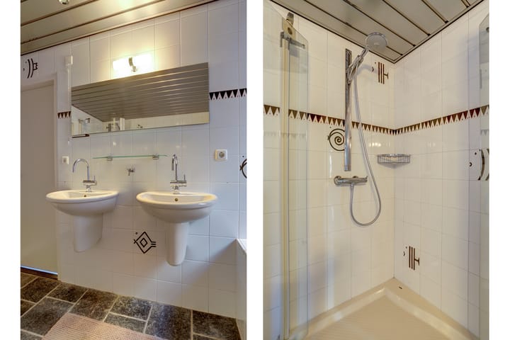 Foto 25 van Asserlaan 9