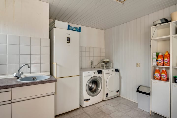 Photo 12 of Daalakkerweg 53