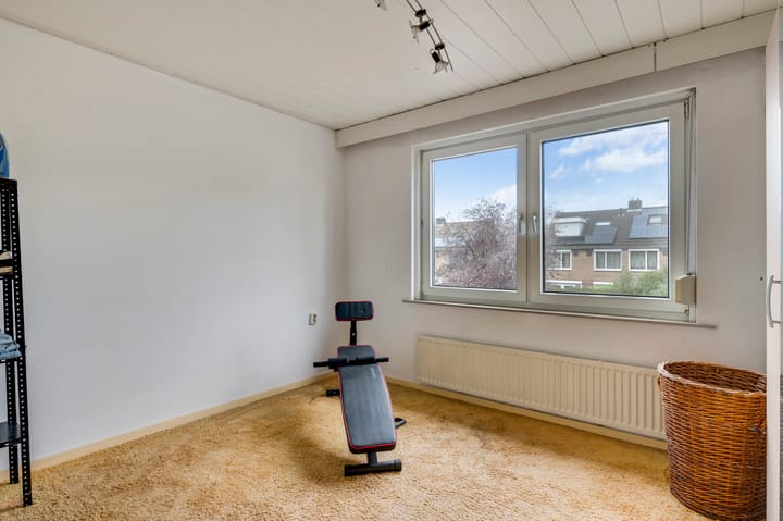 Photo 15 of Daalakkerweg 53