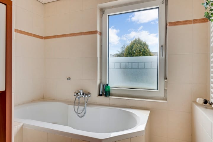 Photo 17 of Daalakkerweg 53