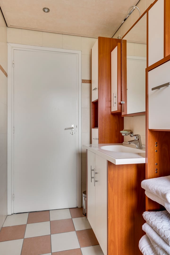 Photo 18 of Daalakkerweg 53