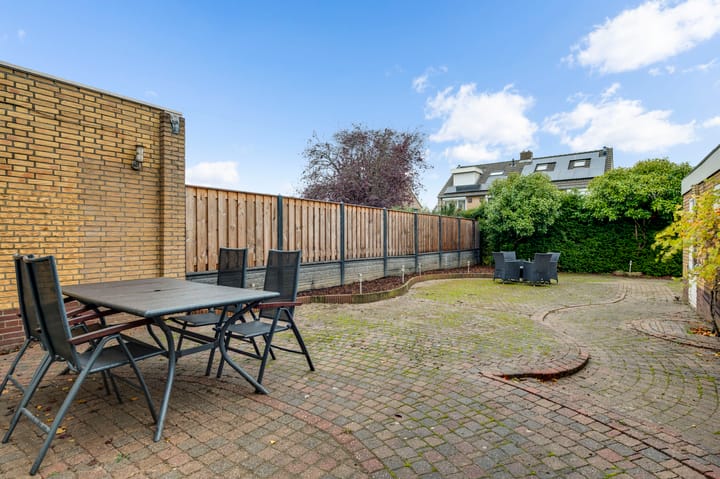 Photo 19 of Daalakkerweg 53