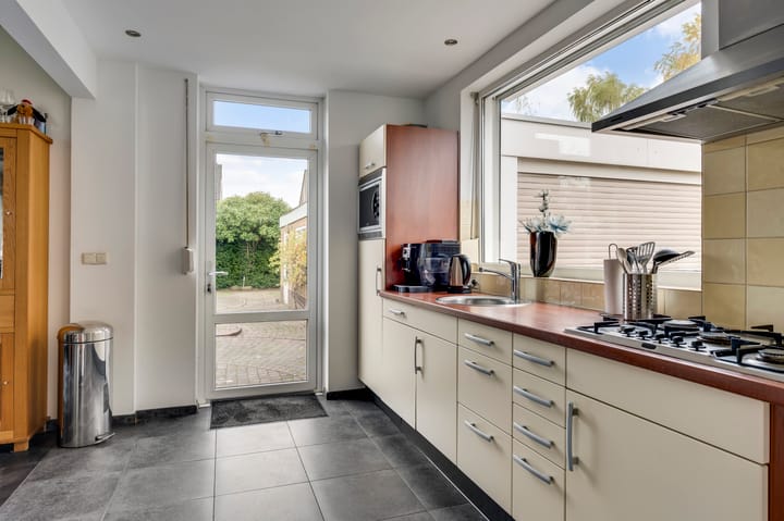 Photo 11 of Daalakkerweg 53