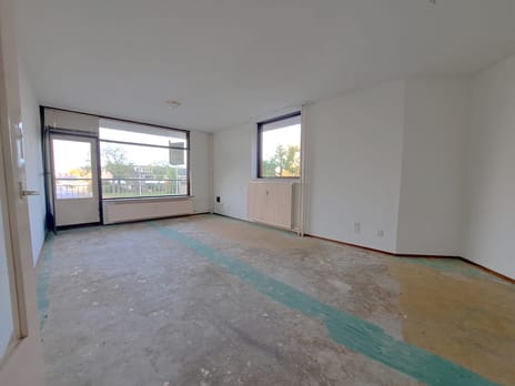 Groningensingel 657 tertiary image