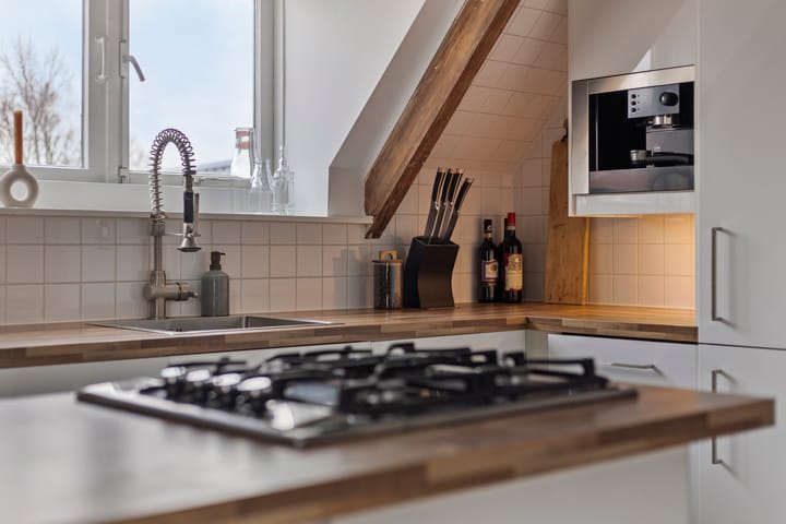 Foto 11 van Dijk 5-B