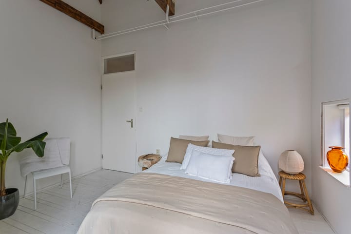 Foto 16 van Dijk 5-B