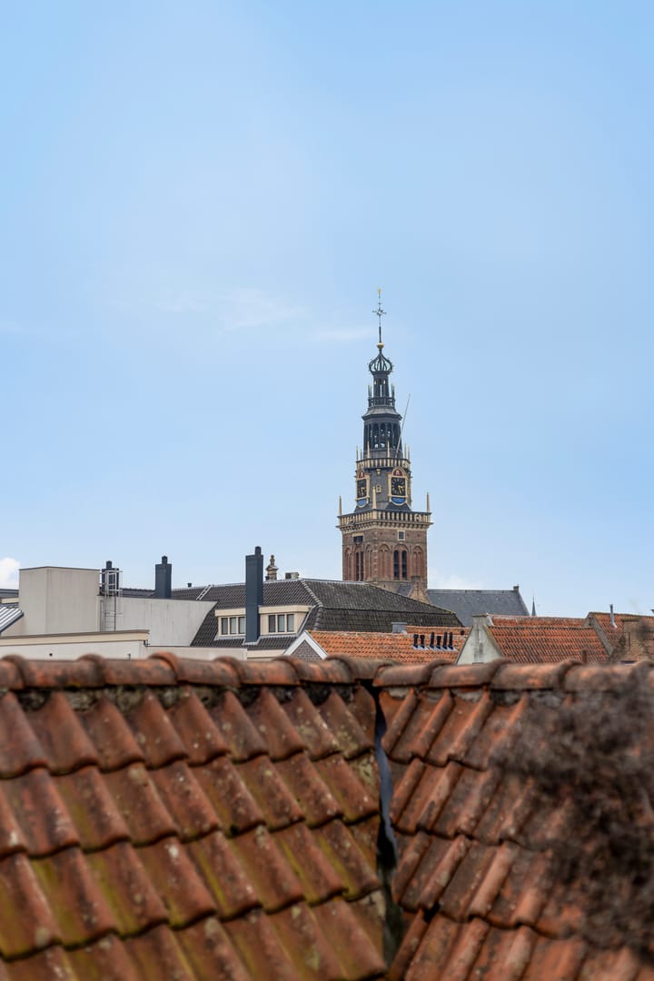 Foto 17 van Dijk 5-B