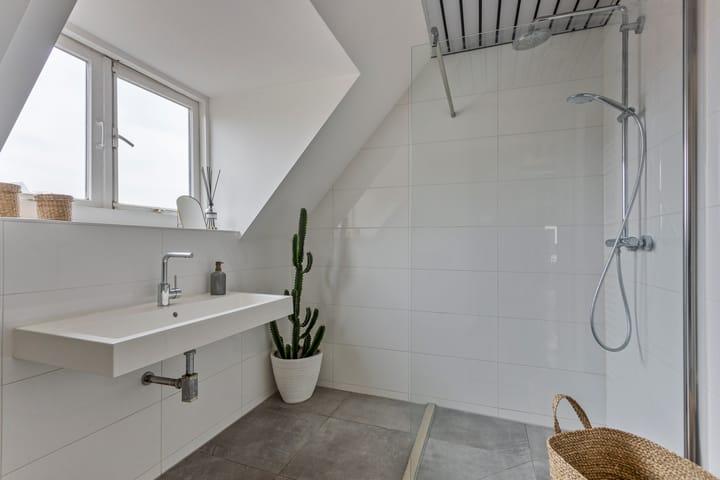 Foto 18 van Dijk 5-B