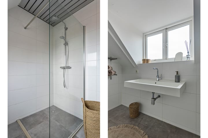 Foto 19 van Dijk 5-B