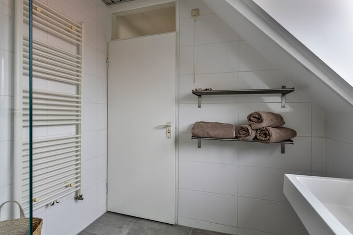 Foto 20 van Dijk 5-B