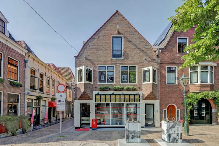 Foto 24 van Dijk 5-B