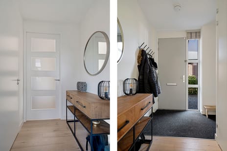 Kweepeer 60 tertiary image