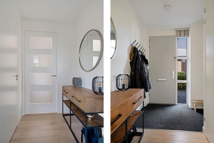 Photo 3 of Kweepeer 60