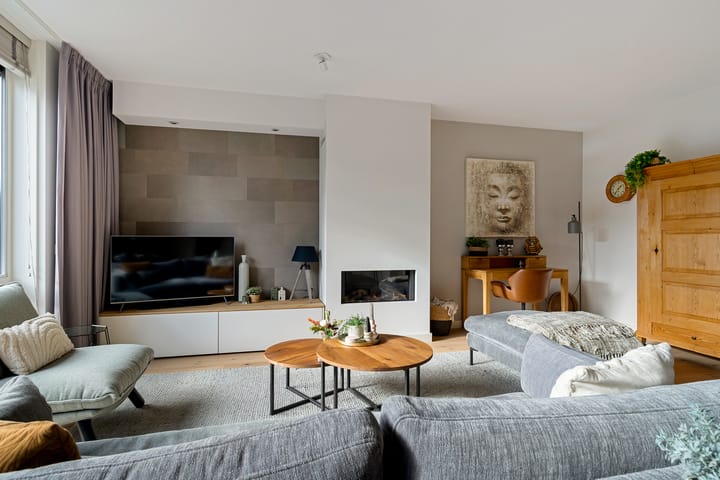 Photo 4 of Kweepeer 60