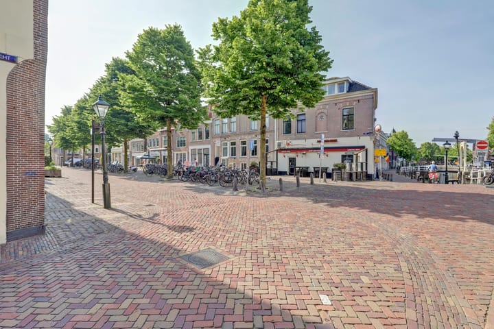 Foto 31 van Dijk 5-B