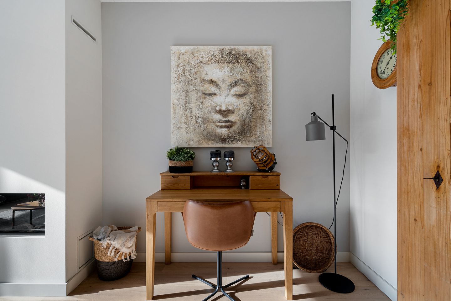 Foto 5 van Kweepeer 60