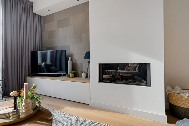 Photo 6 of Kweepeer 60