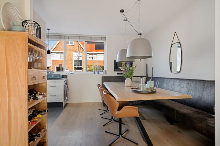 Photo 7 of Kweepeer 60