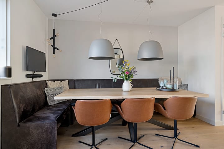 Photo 8 of Kweepeer 60