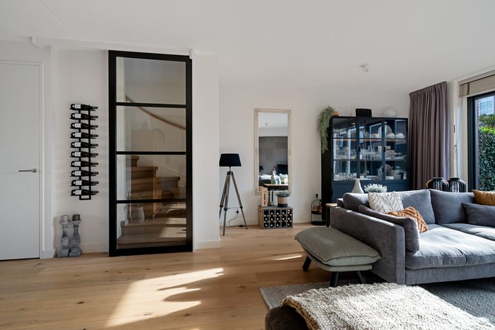 Photo 9 of Kweepeer 60