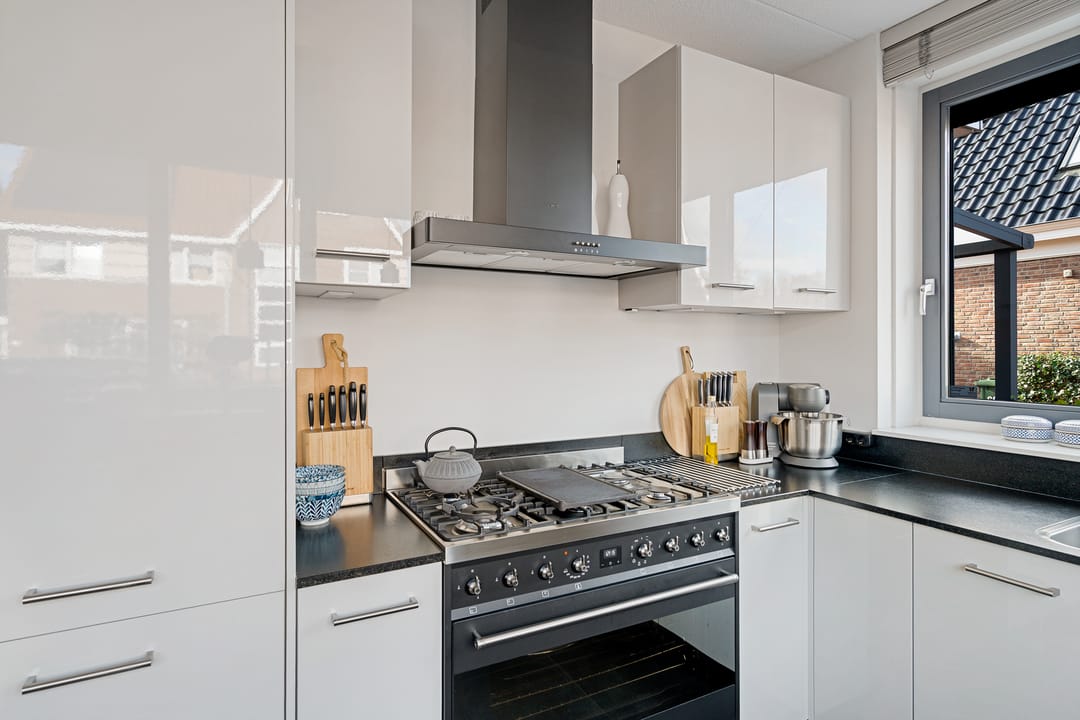 Foto 11 van Kweepeer 60