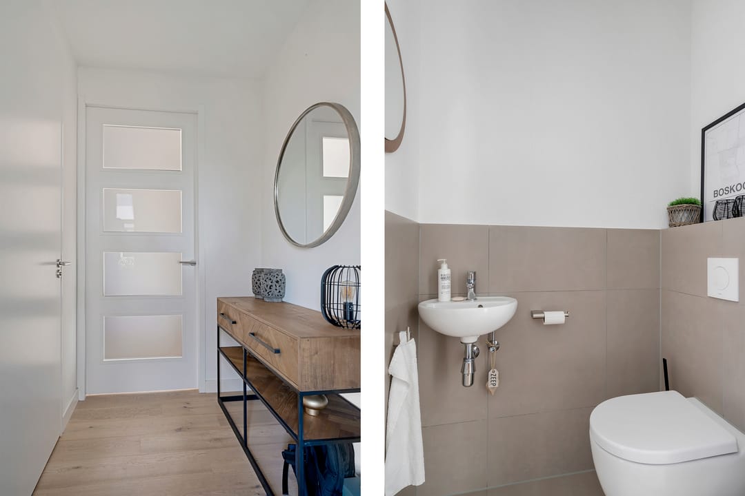 Foto 13 van Kweepeer 60