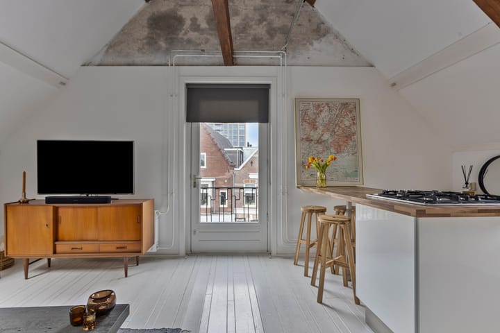 Foto 12 van Dijk 5-B