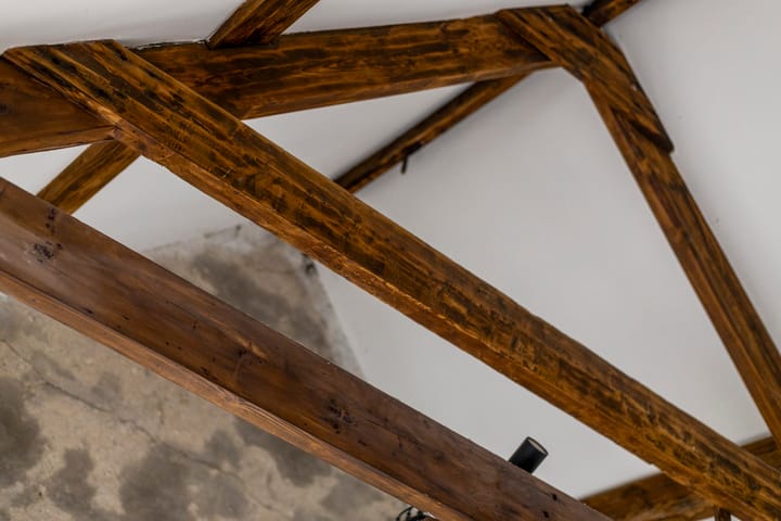 Foto 13 van Dijk 5-B