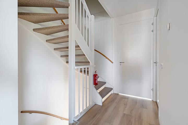 Photo 14 of Kweepeer 60