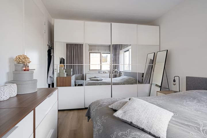 Photo 16 of Kweepeer 60