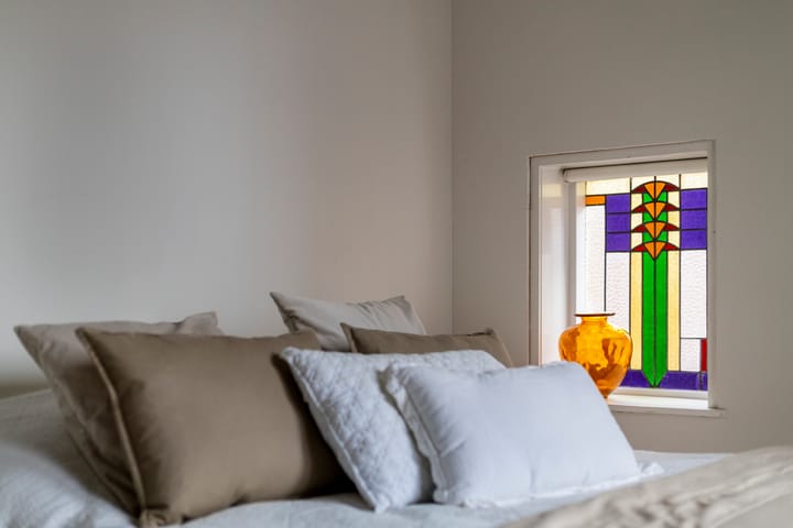 Foto 15 van Dijk 5-B