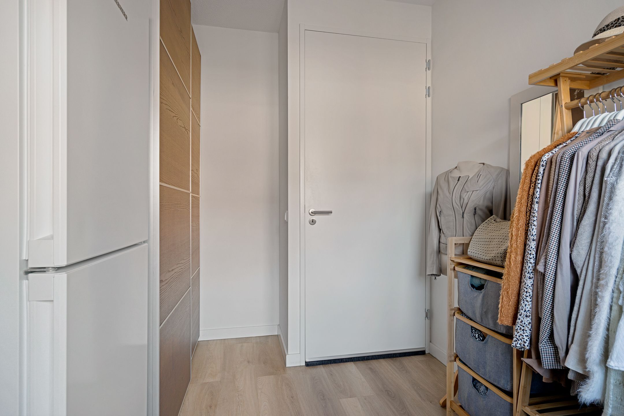 Foto 18 van Kweepeer 60